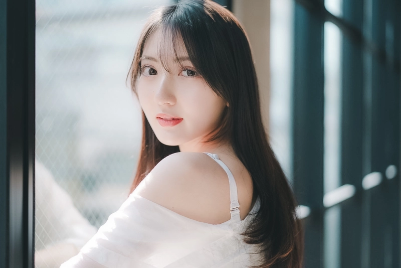 2025 S/S
【Capture 】