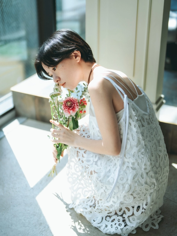 2025 S/S
【TheC 】