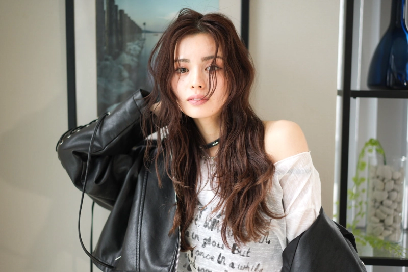 2025-26 a/w
【Capture 】